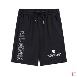 balenciaga pantalons pour homme s_12a5a07